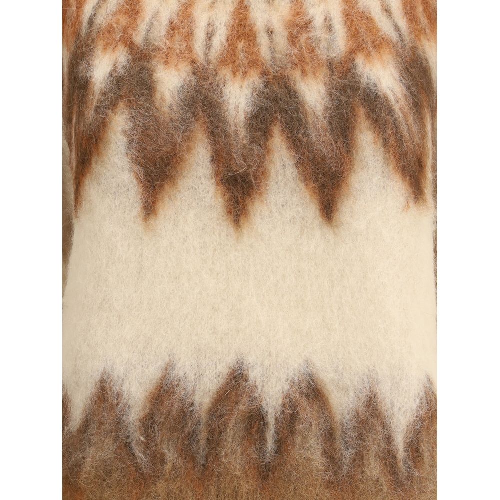 Marant Etoile Natania Sweater