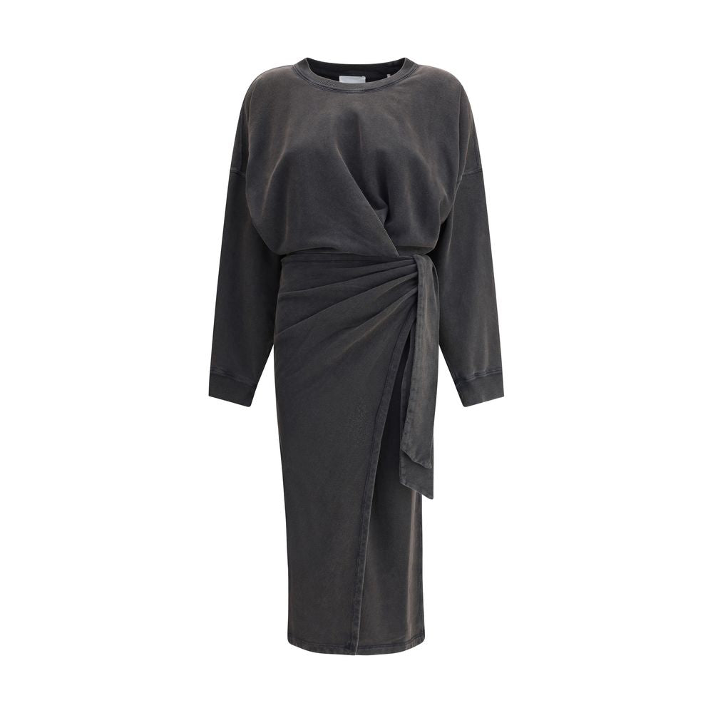 Marant Etoile Sandrina Dress