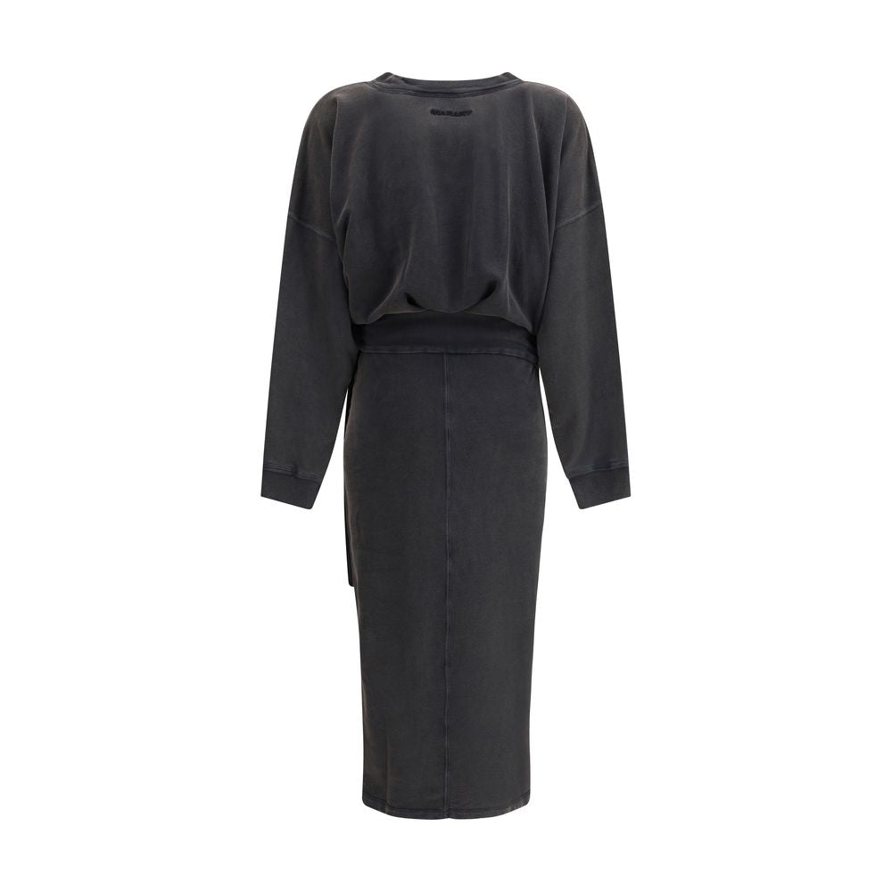 Marant Etoile Sandrina Dress