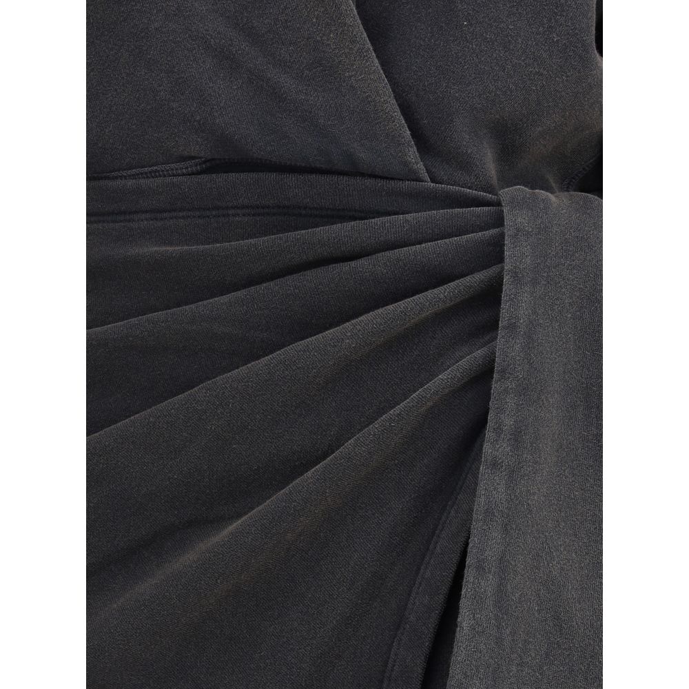 Marant Etoile Sandrina Dress