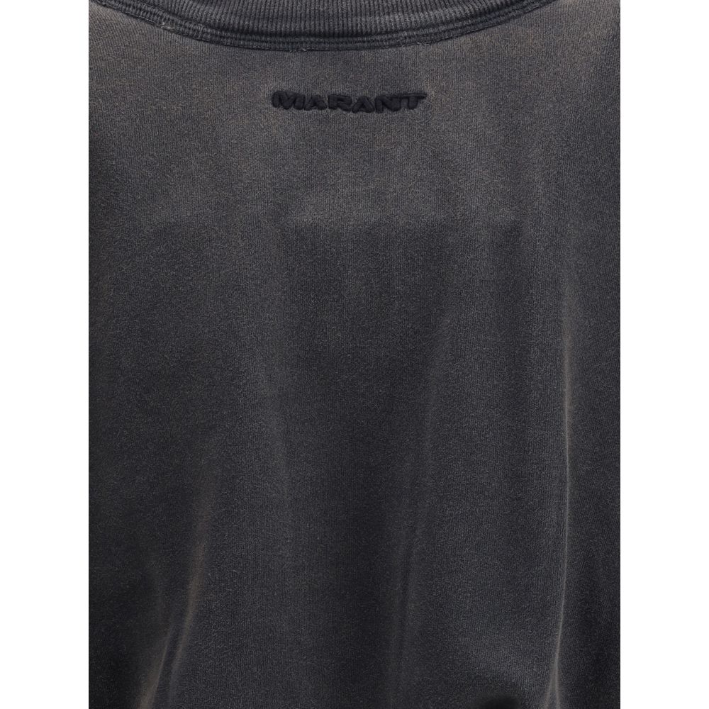 Marant Etoile Sandrina Dress