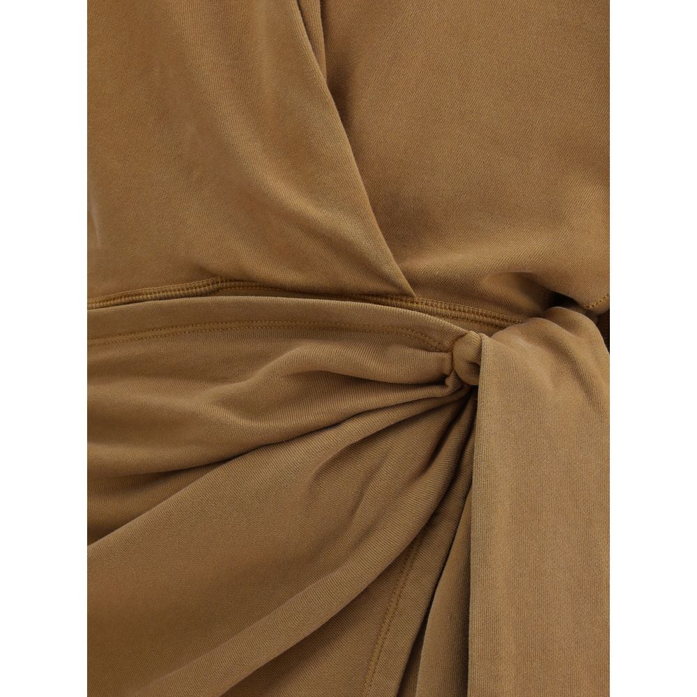 Marant Etoile Sandrina Dress