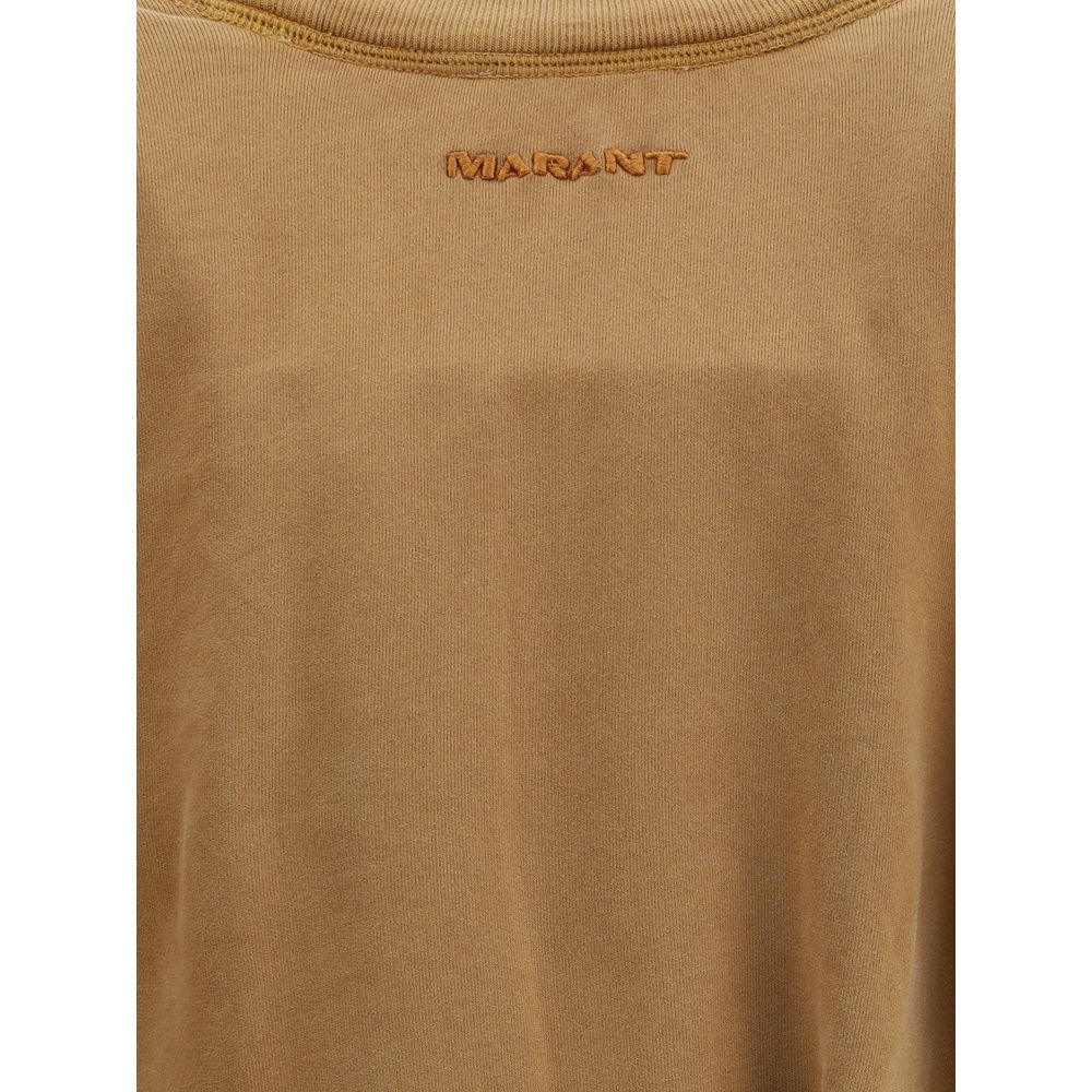 Marant Etoile Sandrina Dress