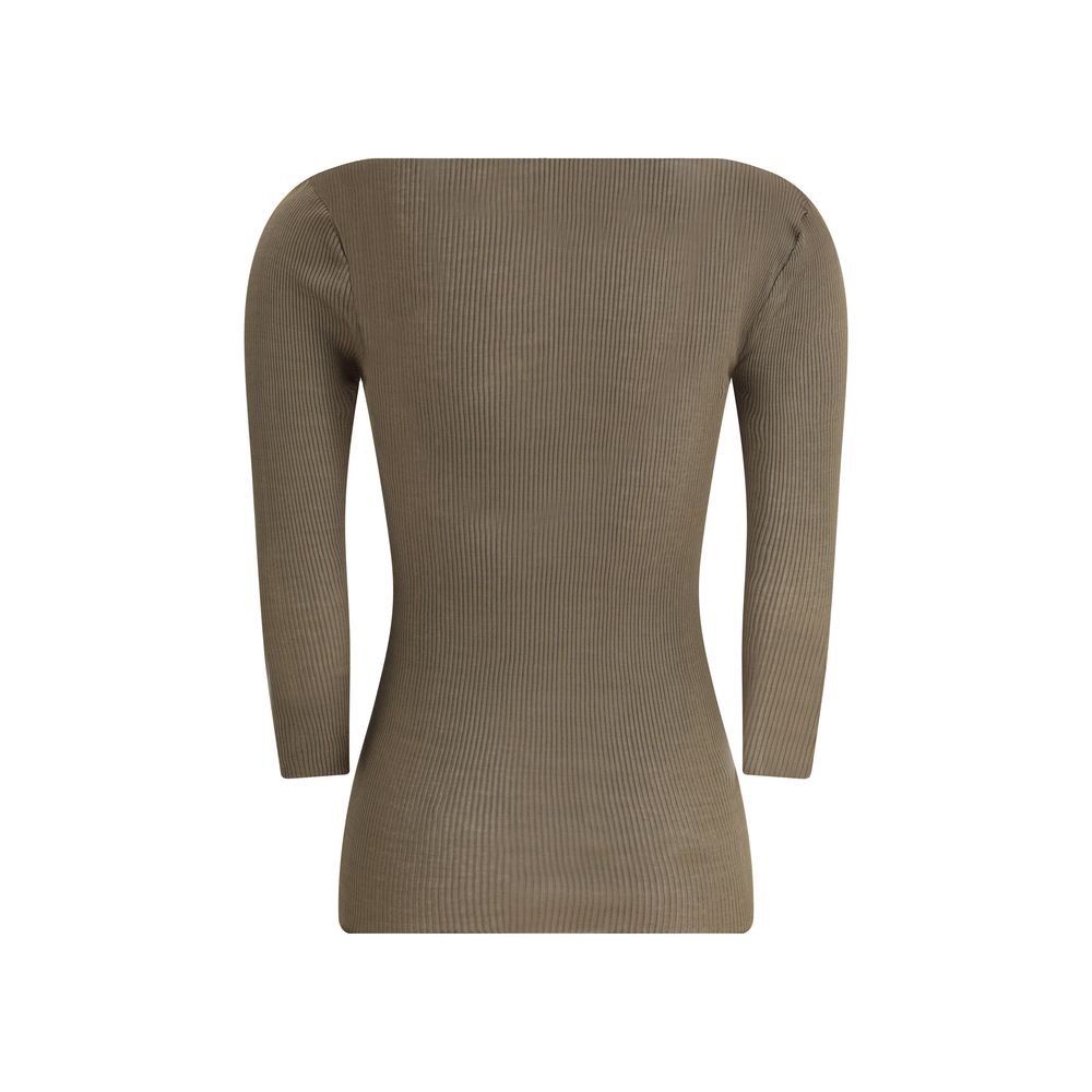 Isabel Marant Long sleeve Top