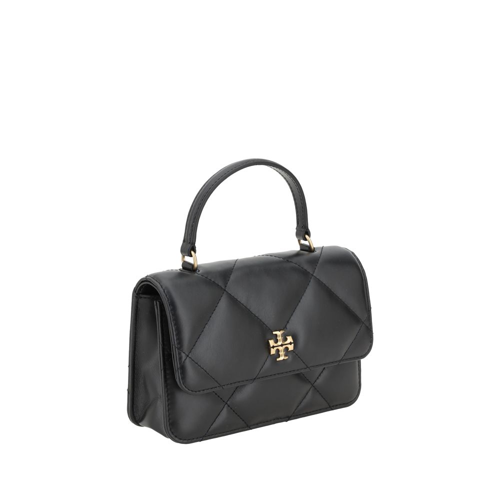 Tory Burch Kira Diamond Handbag