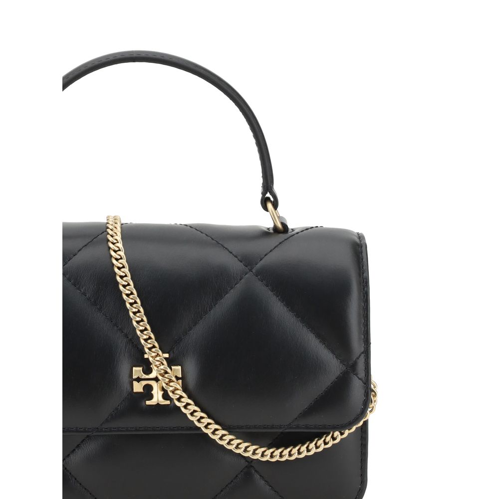 Tory Burch Kira Diamond Handbag