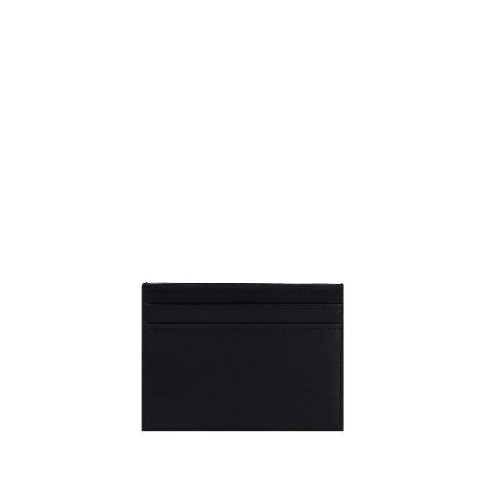 Saint Laurent Card Holder