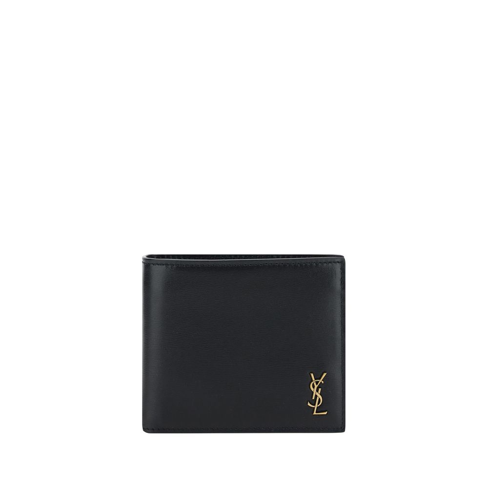 Saint Laurent Wallet