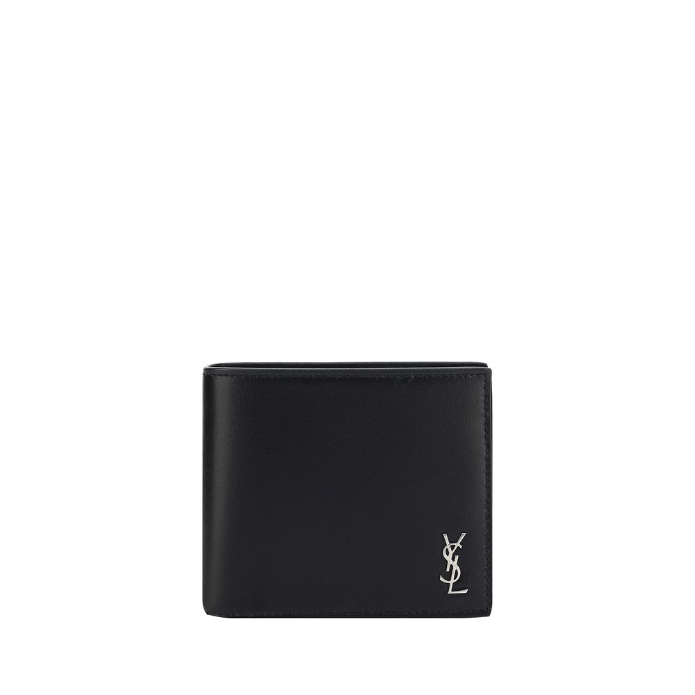 Saint Laurent Wallet