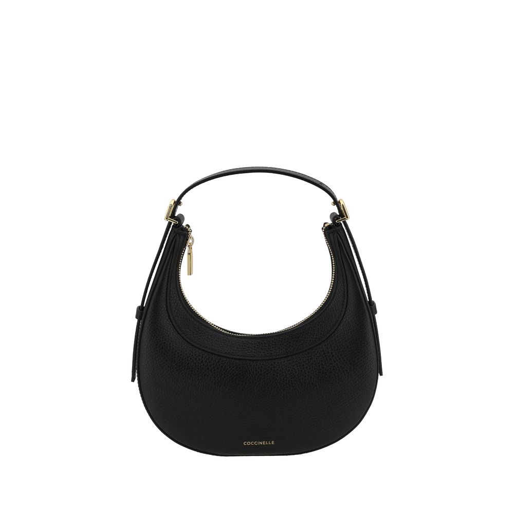 Coccinelle Whisper Shoulder Bag