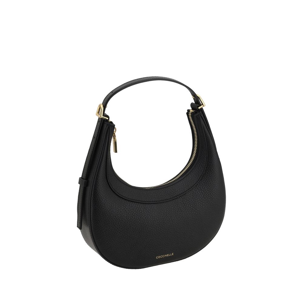 Coccinelle Whisper Shoulder Bag