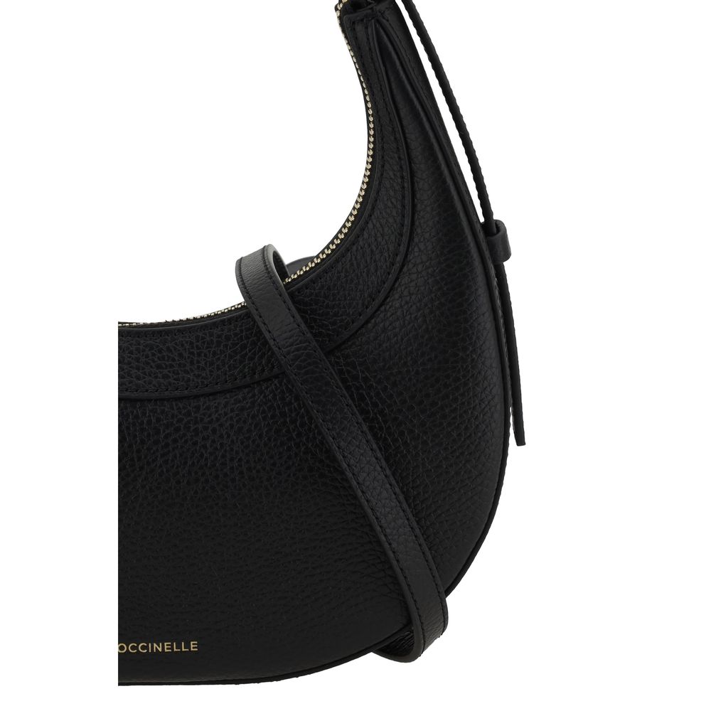 Coccinelle Whisper Shoulder Bag