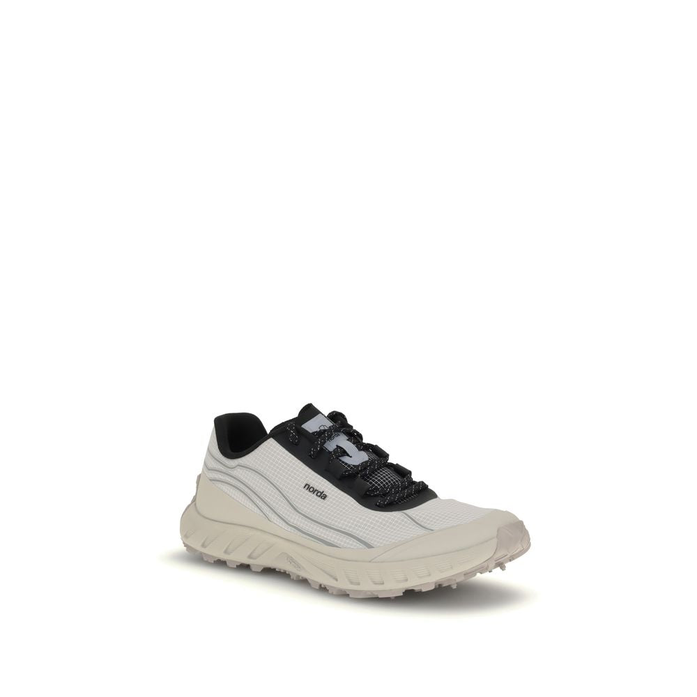 Norda Dyneema Sneakers