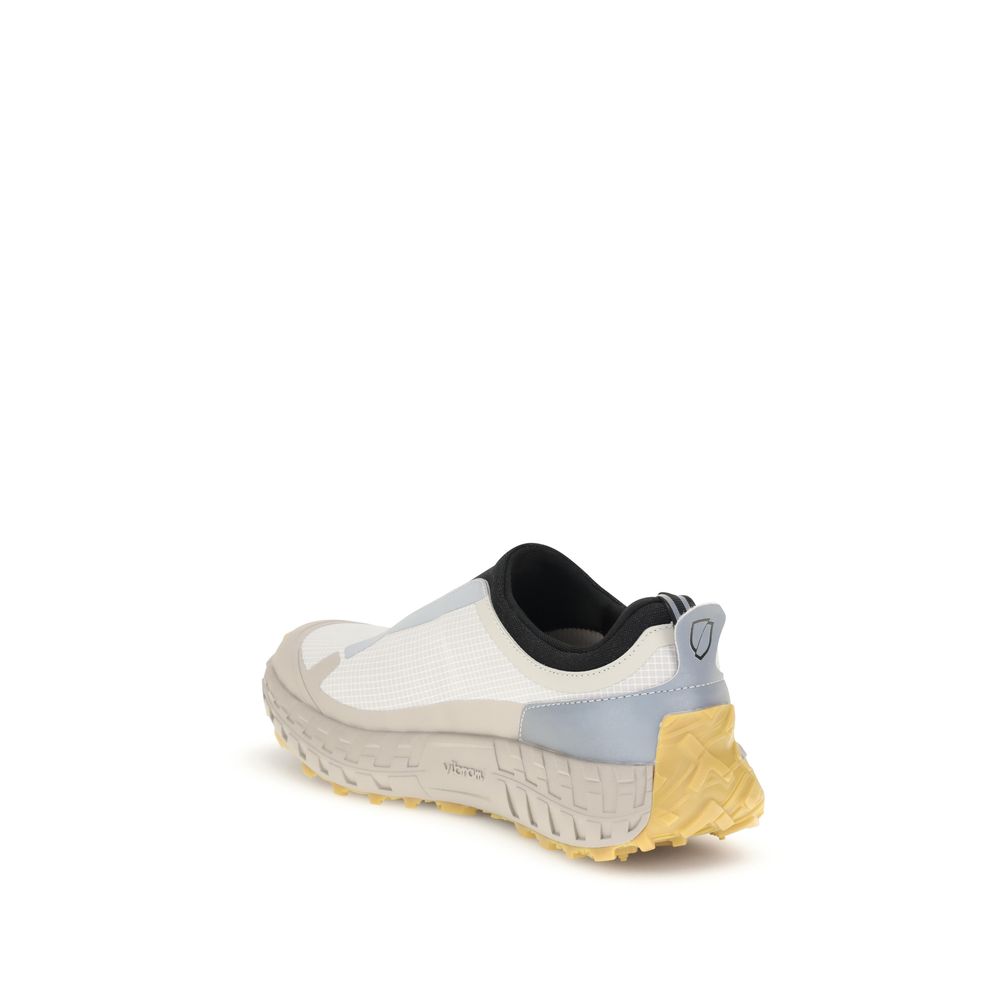 Norda Bio-Dyneema Sneakers