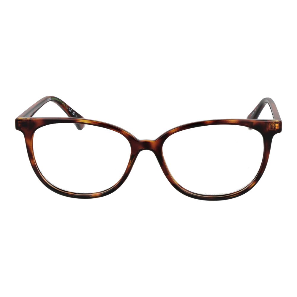 Polaroid Brown Women Optical Frames
