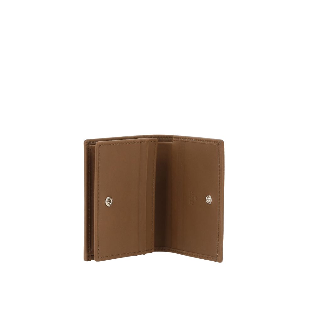 Gucci Horsebit Wallet