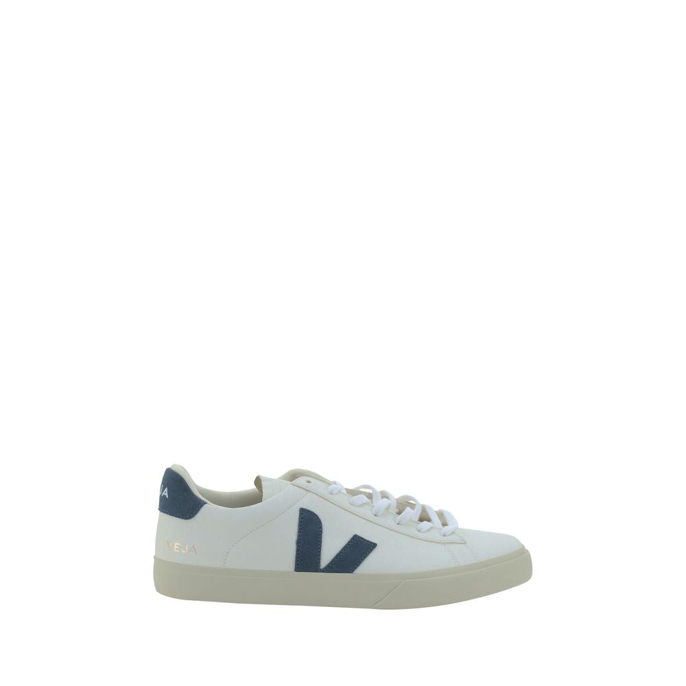 Veja Campo Sneakers