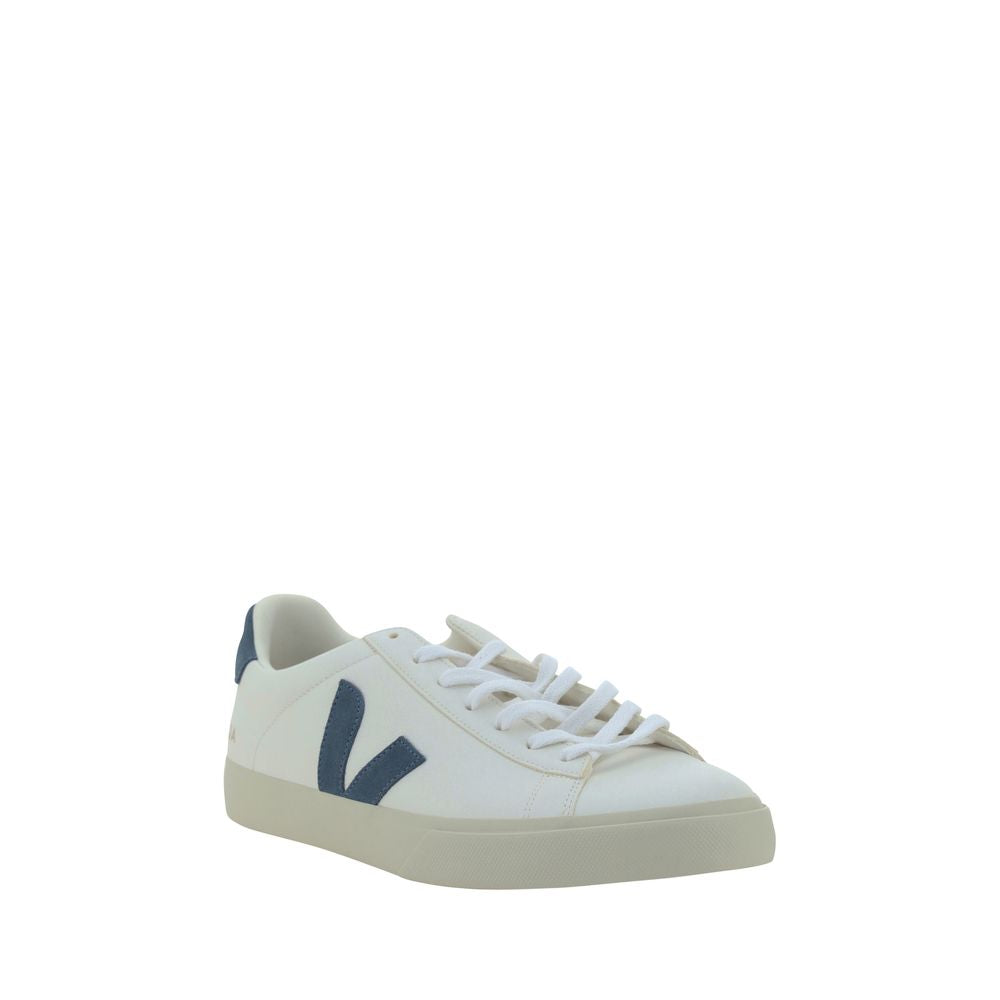 Veja Campo Sneakers