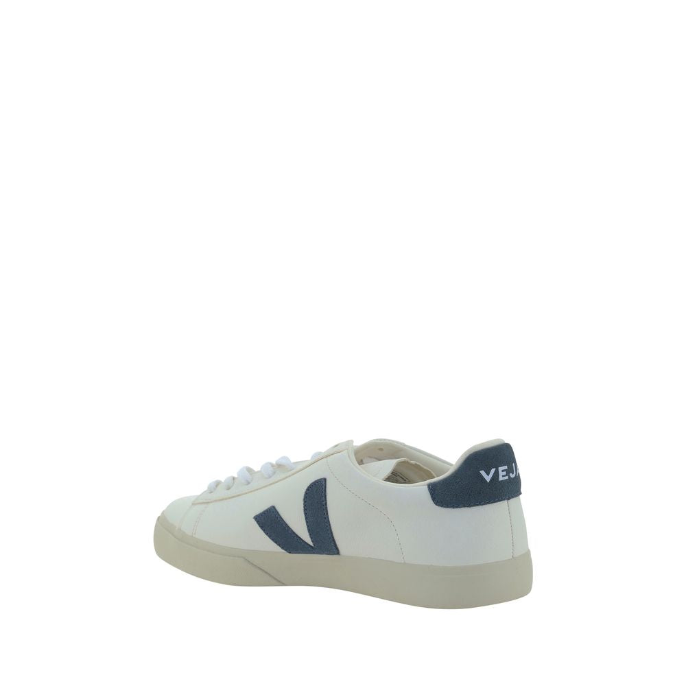 Veja Campo Sneakers