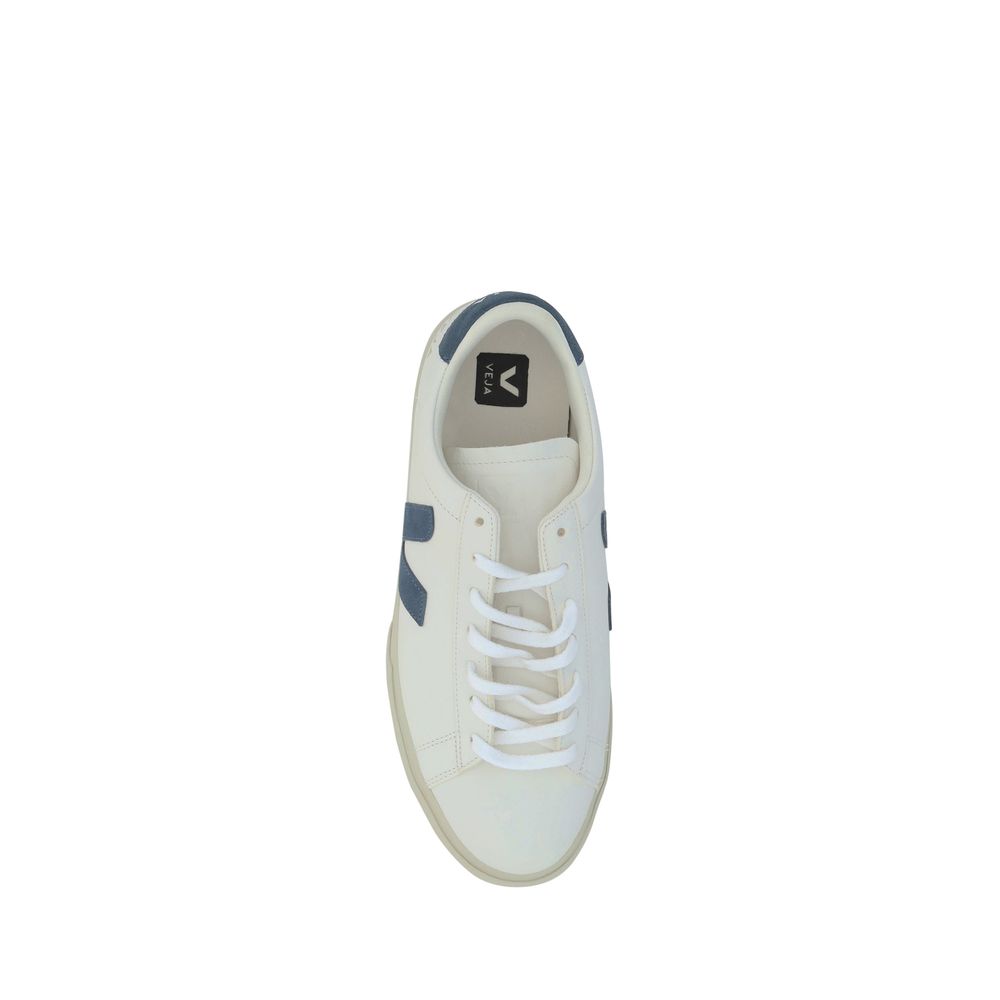 Veja Campo Sneakers