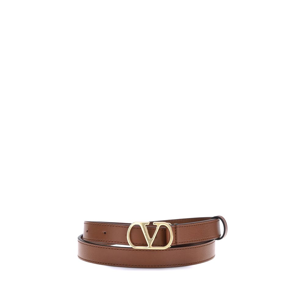 Valentino Garavani VLogo Belt