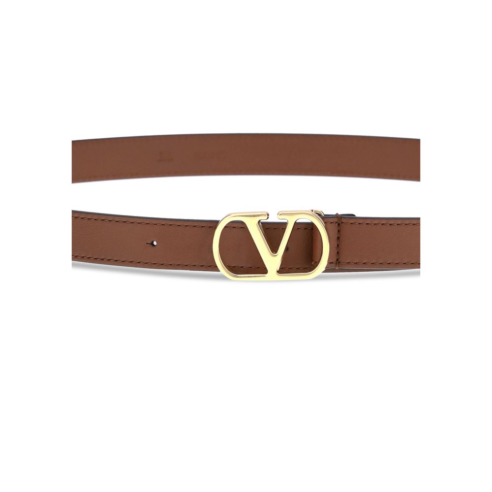 Valentino Garavani VLogo Belt