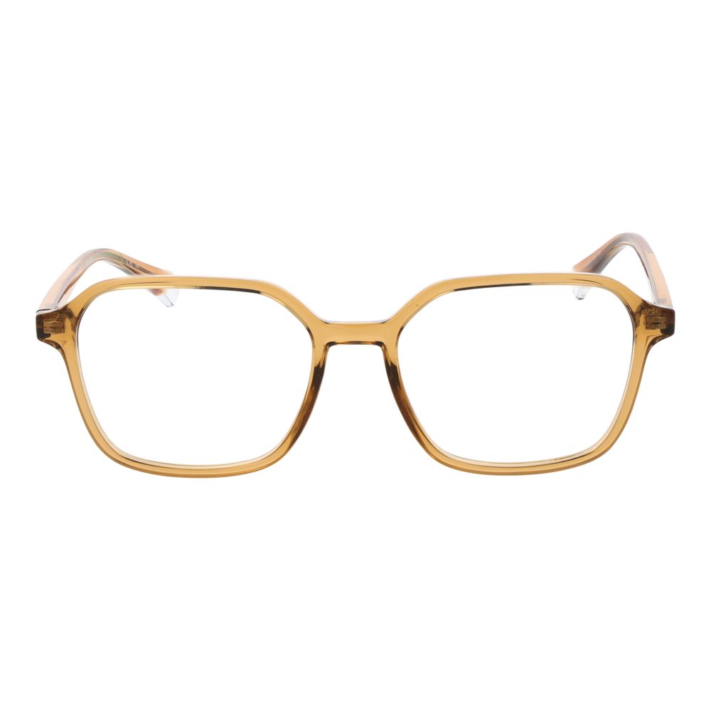 Polaroid Beige Women Optical Frames