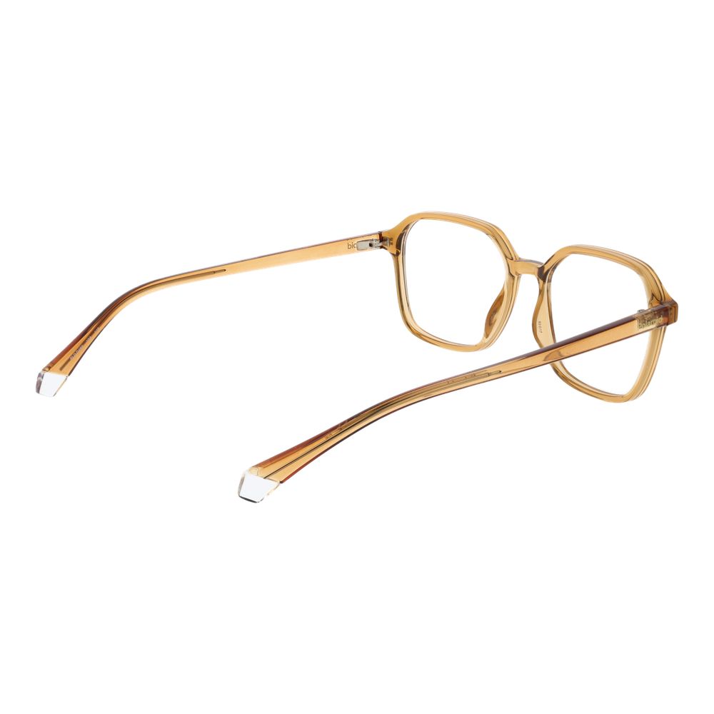 Polaroid Beige Women Optical Frames