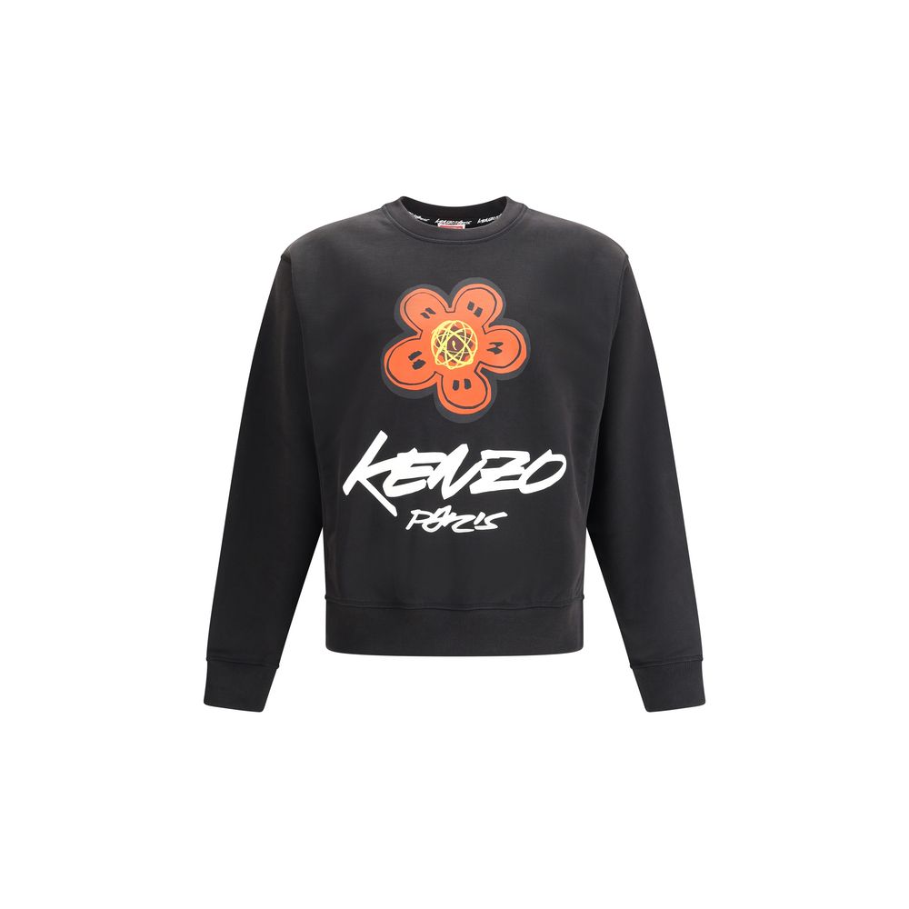 Kenzo Futura Sweatshirt
