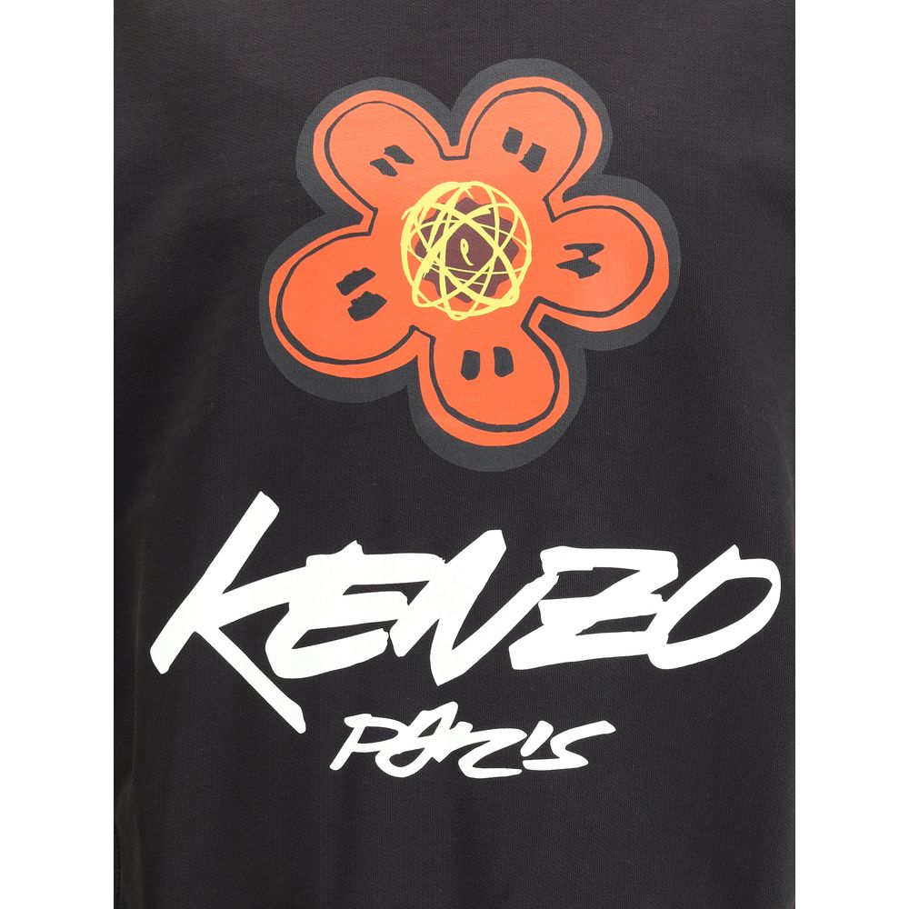 Kenzo Futura Sweatshirt