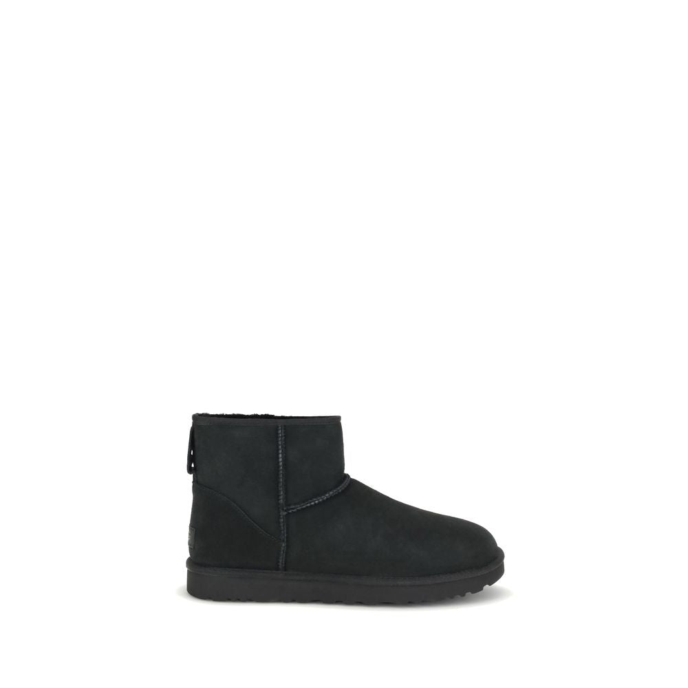 UGG Mini Boots