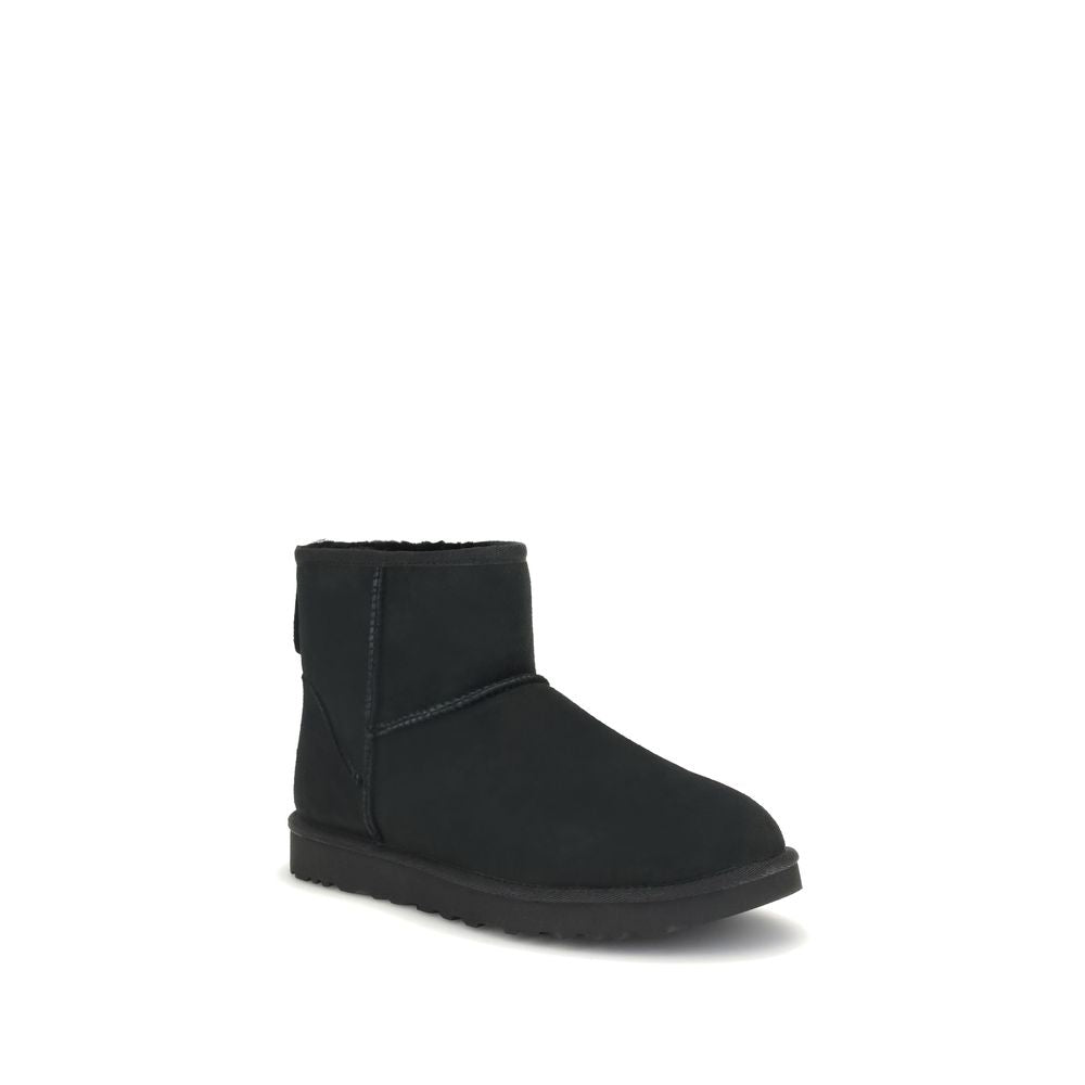 UGG Mini Boots