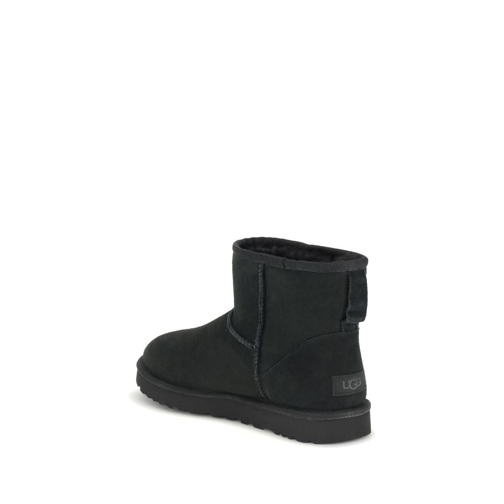 UGG Mini Boots