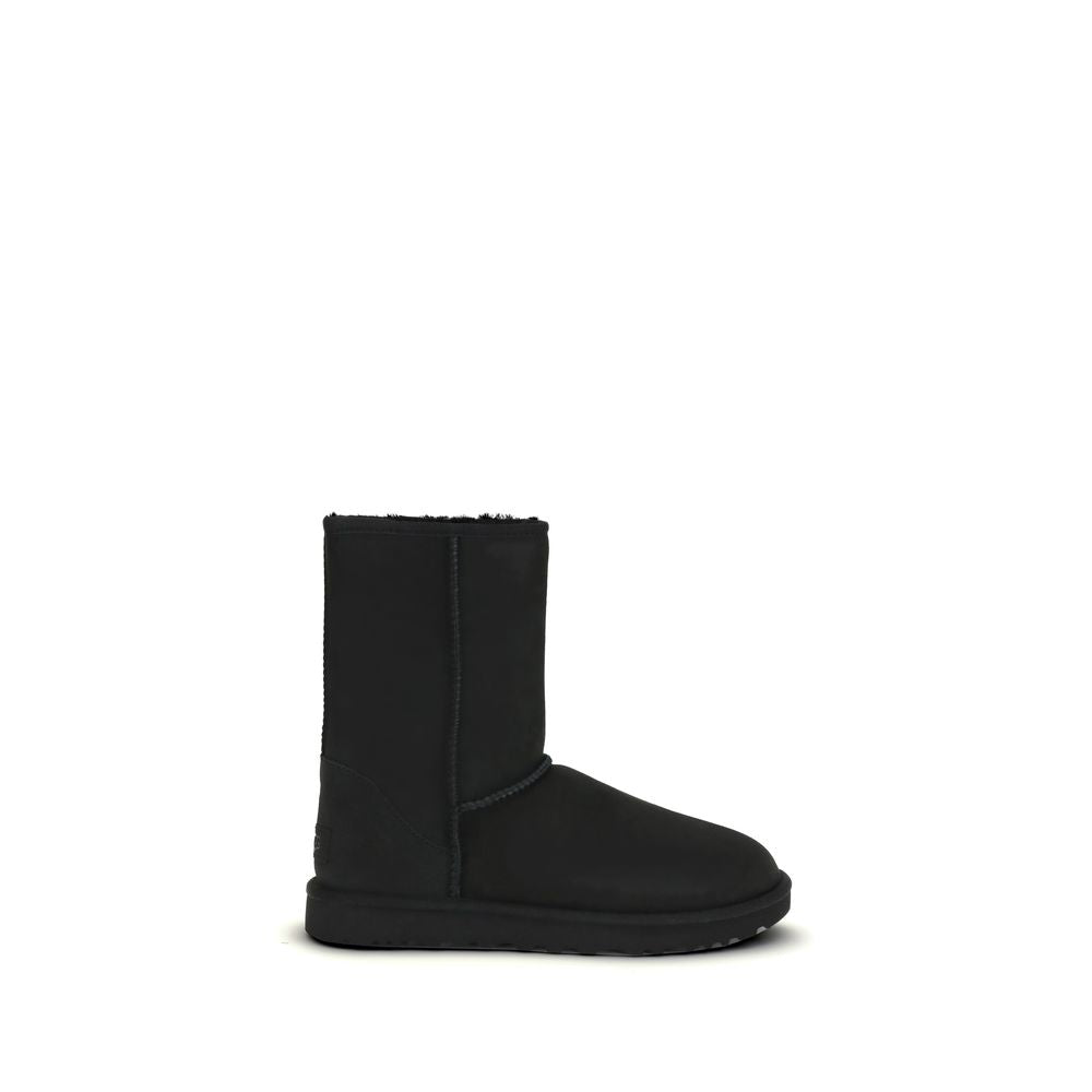 UGG Classic Short II Boots