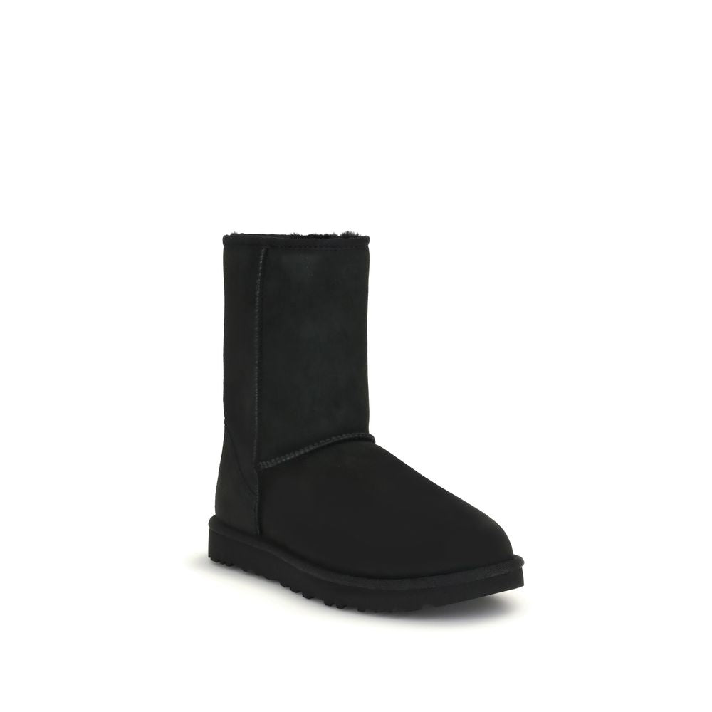 UGG Classic Short II Boots