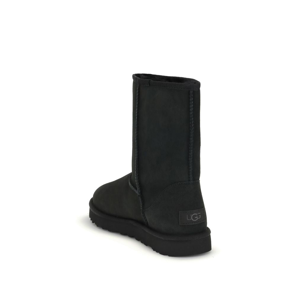 UGG Classic Short II Boots