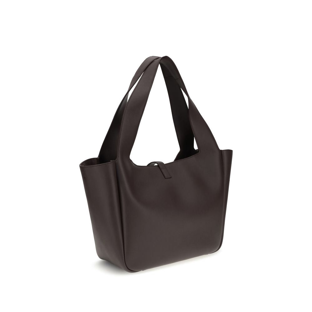 Saint Laurent 5 à 7 Shoulder Bag