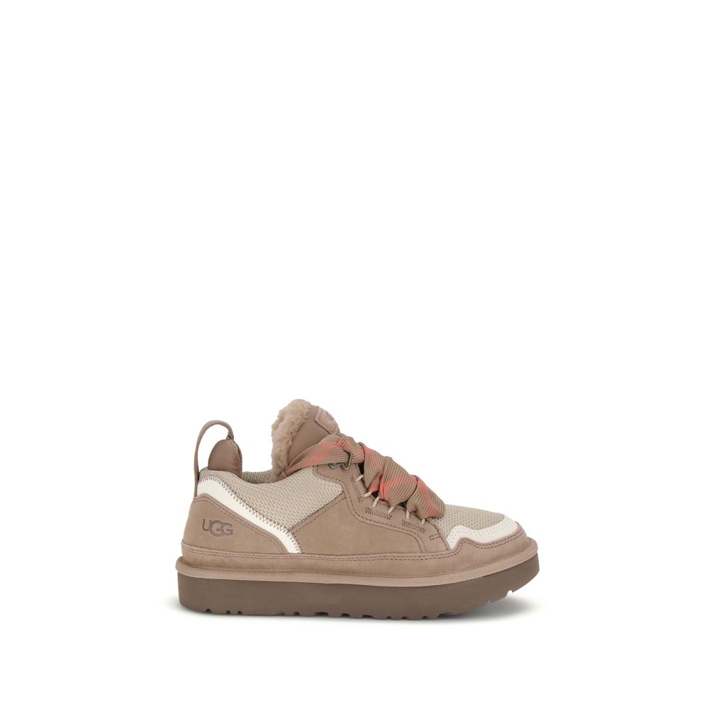 UGG Lowmel Sneakers