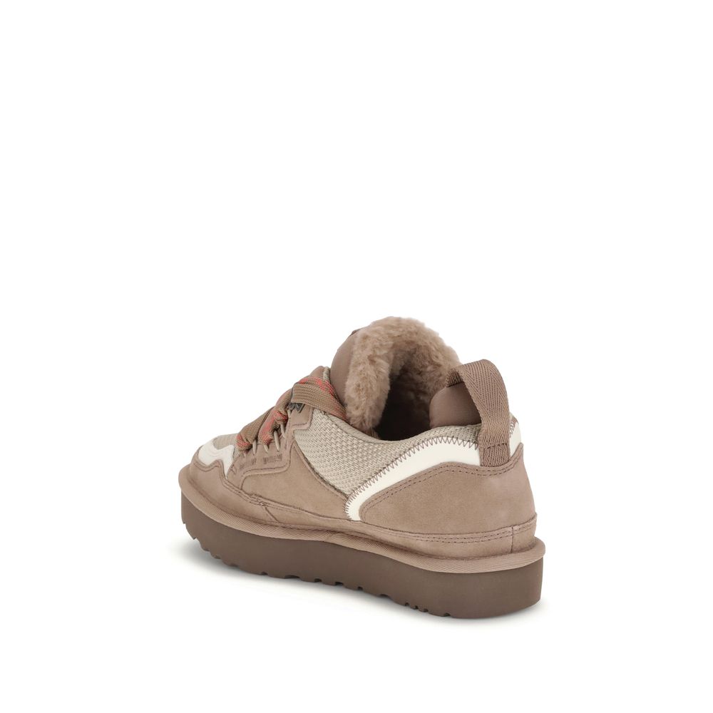 UGG Lowmel Sneakers
