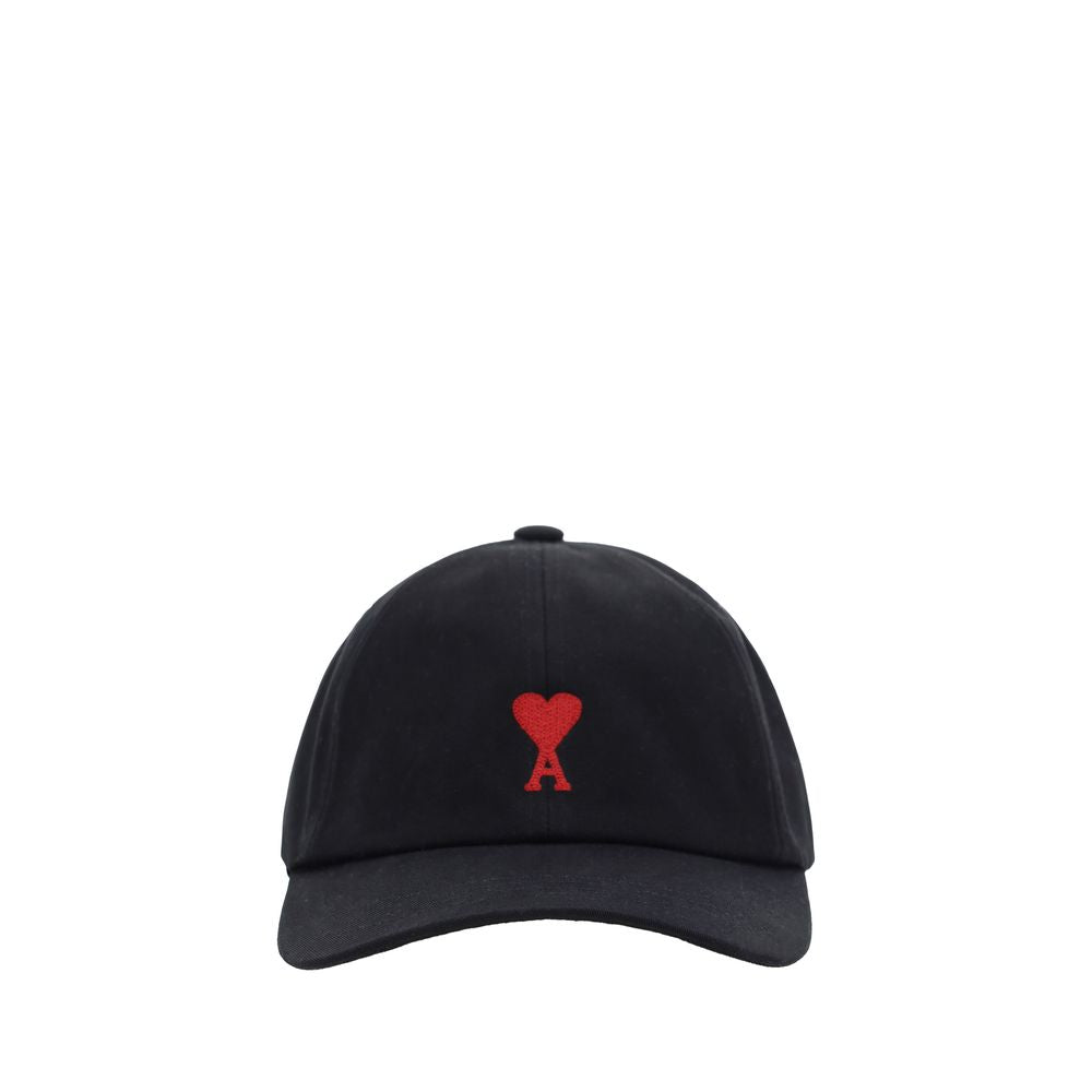 Ami Paris ADC Baseball Hat