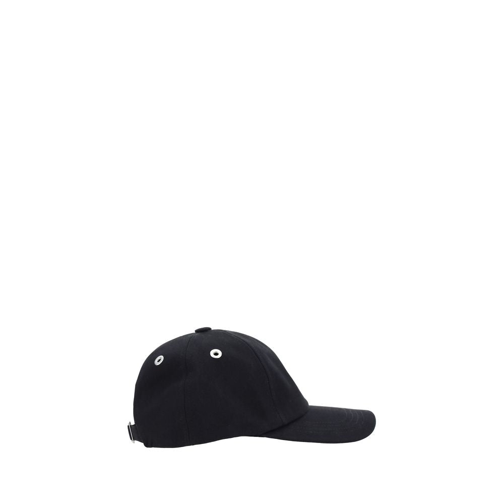 Ami Paris ADC Baseball Hat