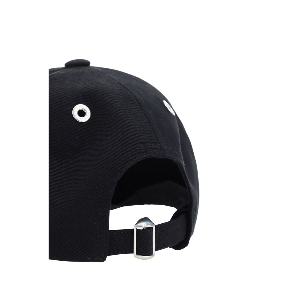 Ami Paris ADC Baseball Hat