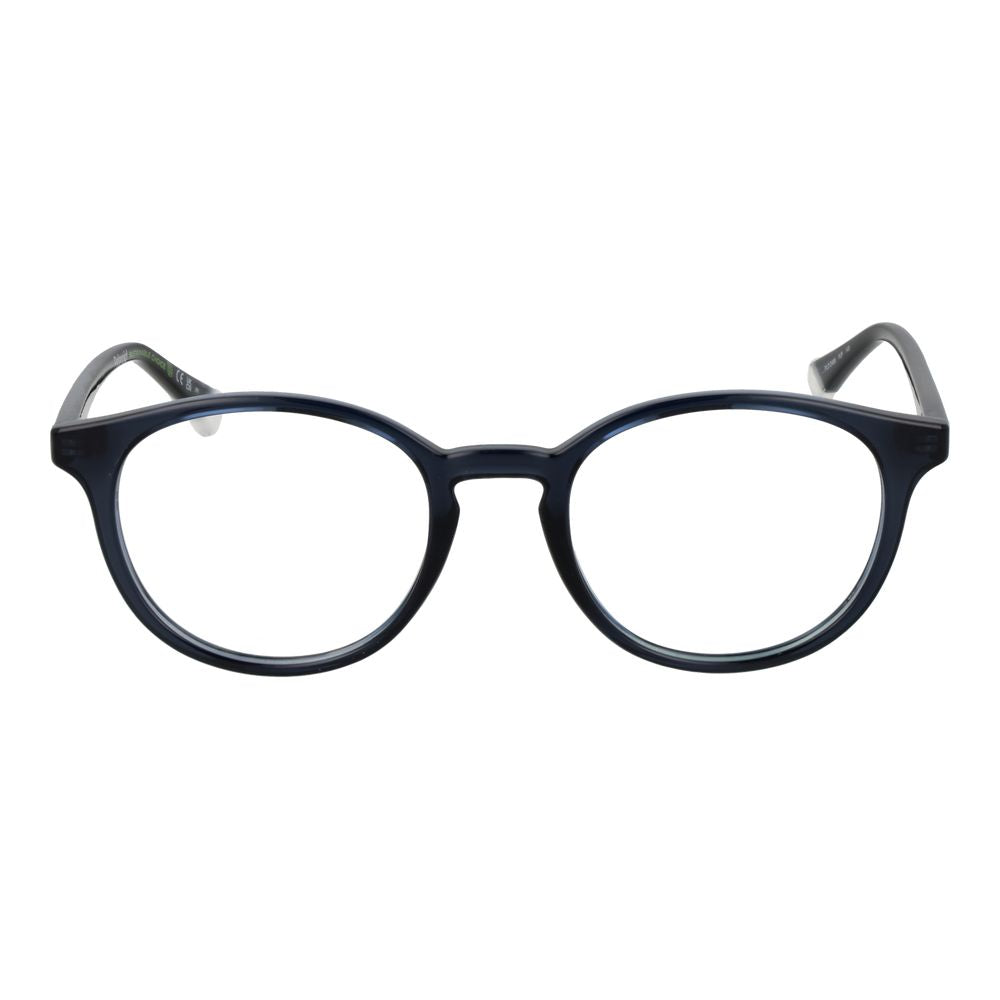 Polaroid Blue Unisex Optical Frames