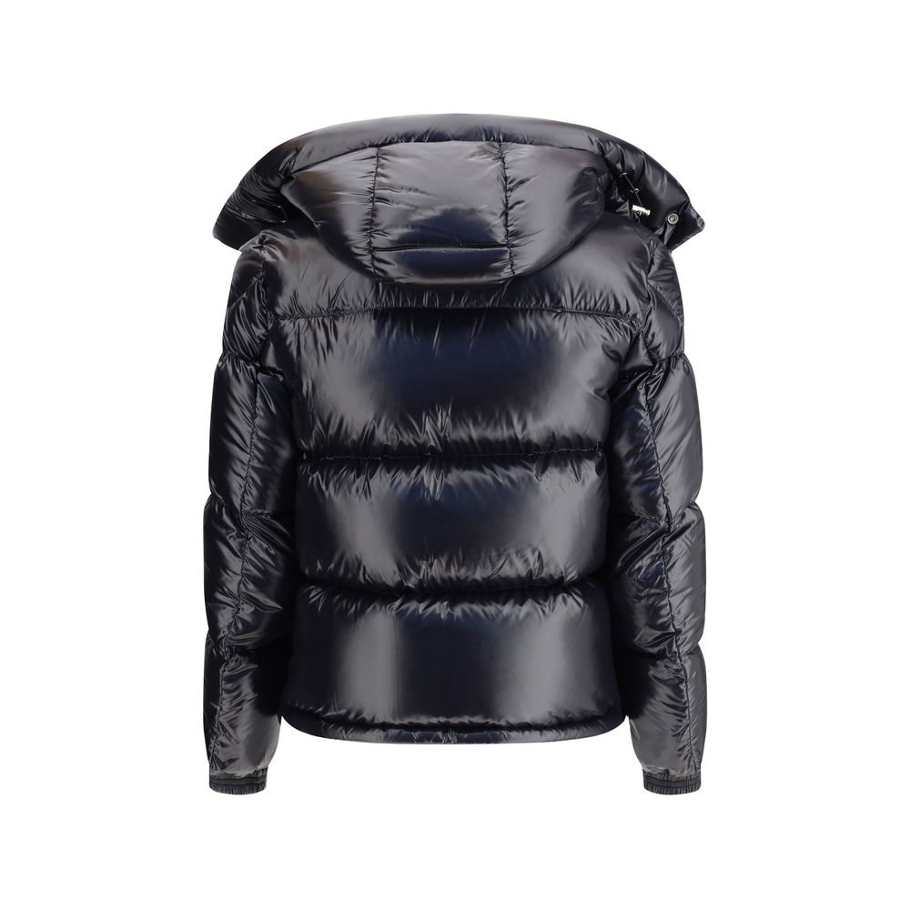 Moncler Montbeliard Down Jacket