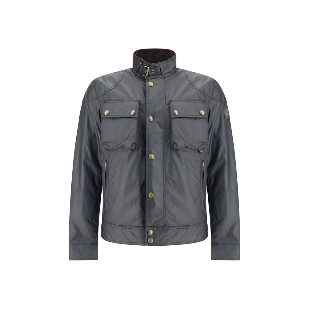 Belstaff Racemaster Jacket