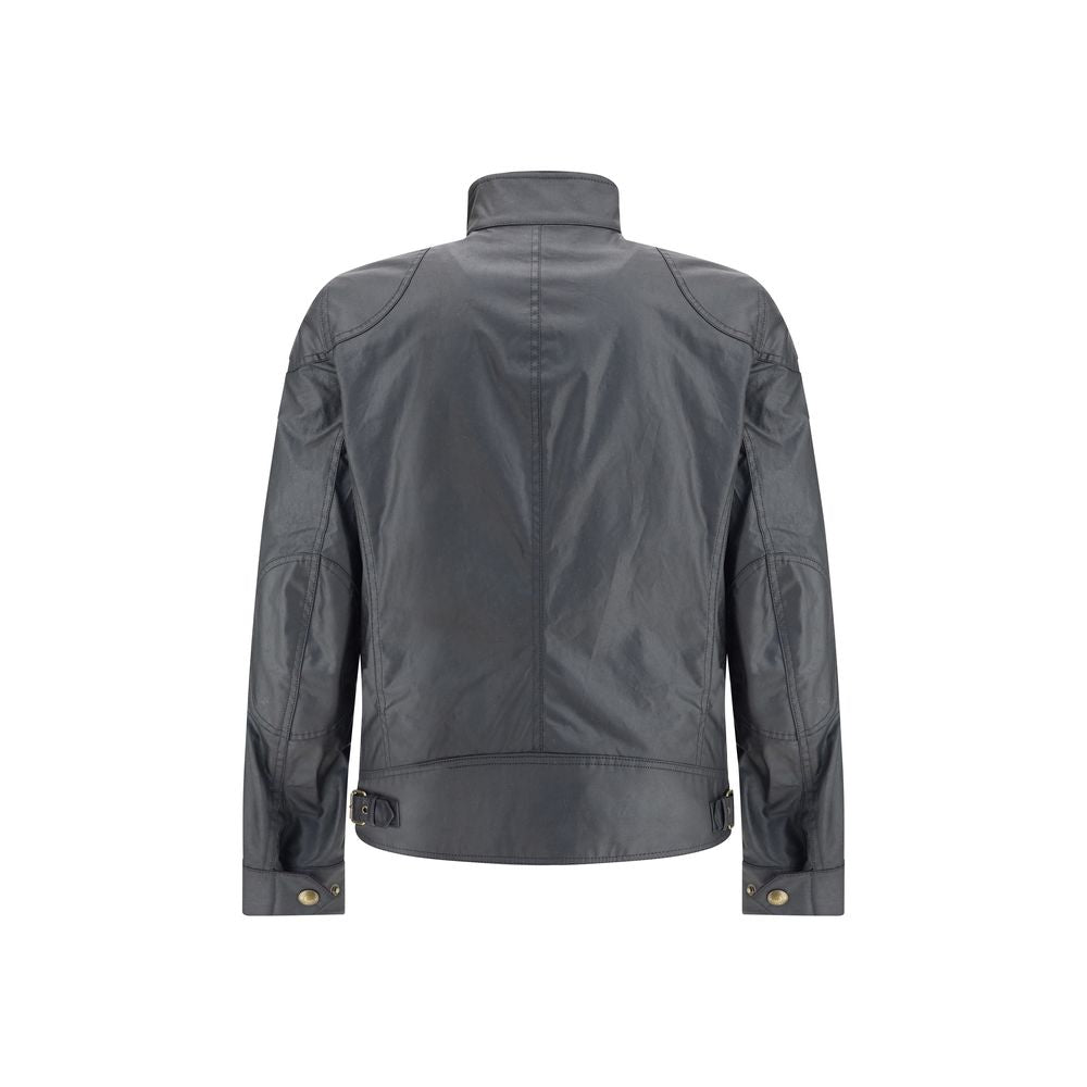 Belstaff Racemaster Jacket
