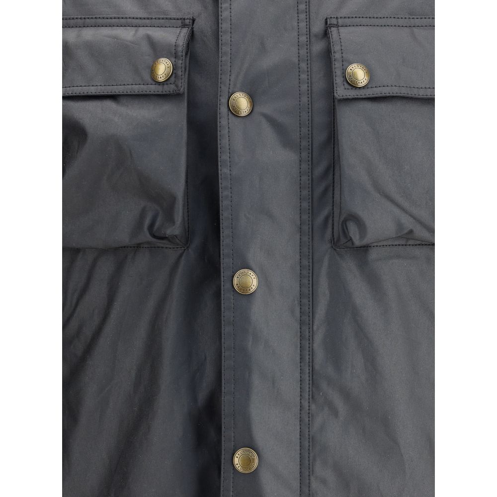 Belstaff Racemaster Jacket