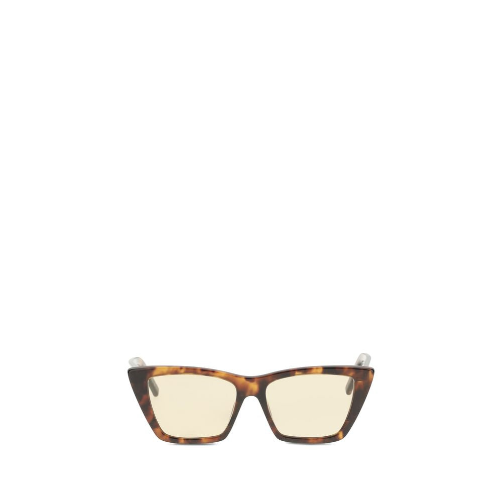 Saint Laurent 276 Mica Sunglasses