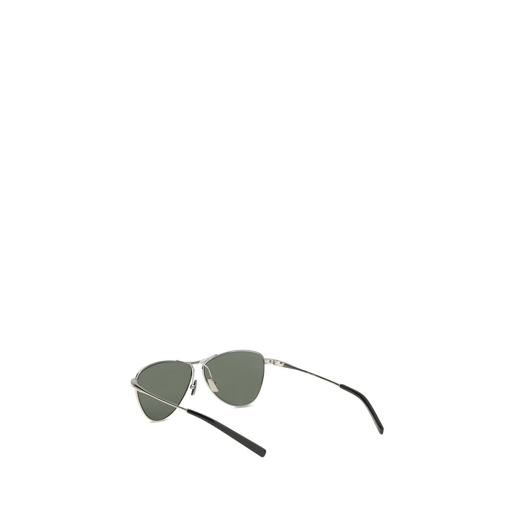 Saint Laurent 831 Vesper Sunglasses