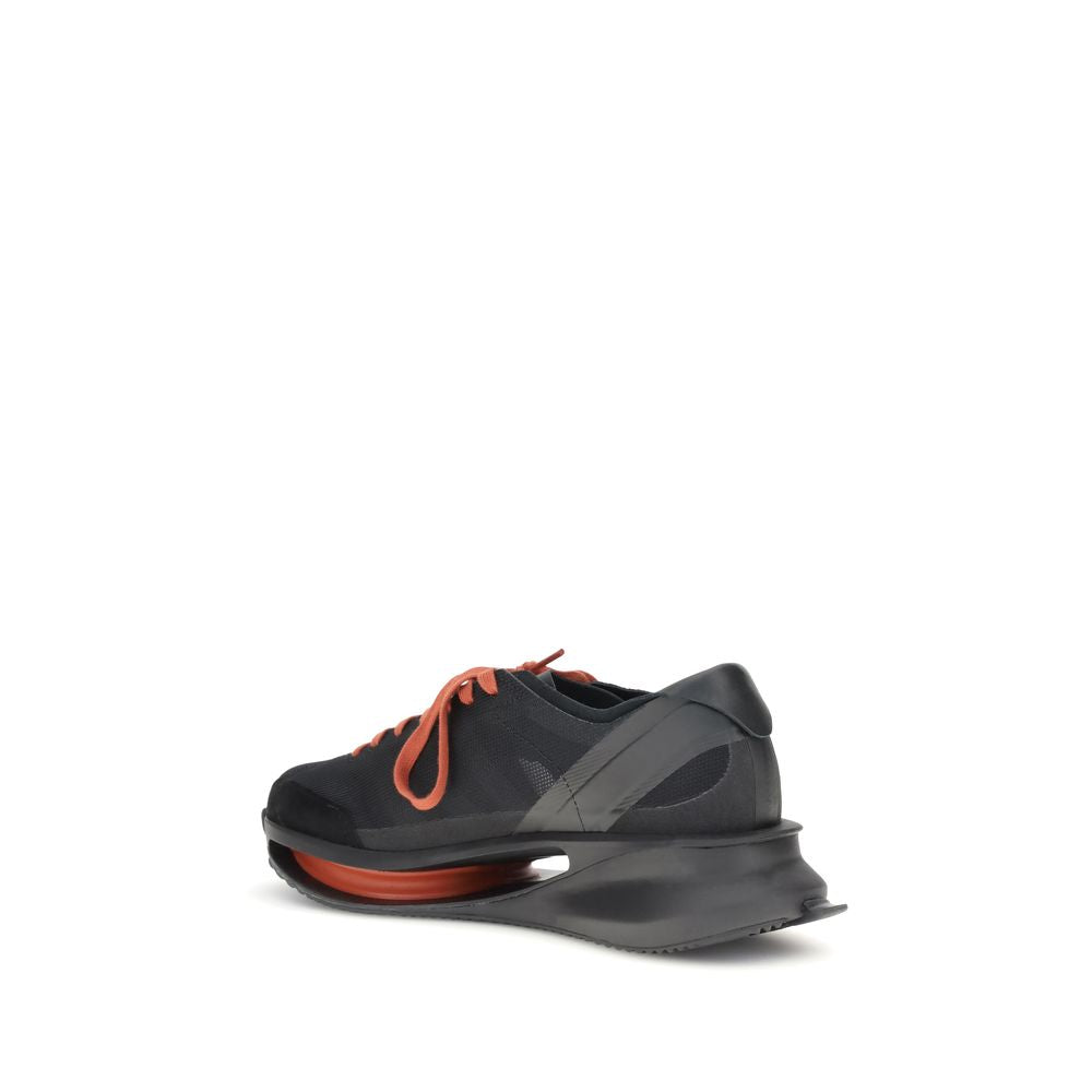 Y-3 S-Gendo Run Sneakers
